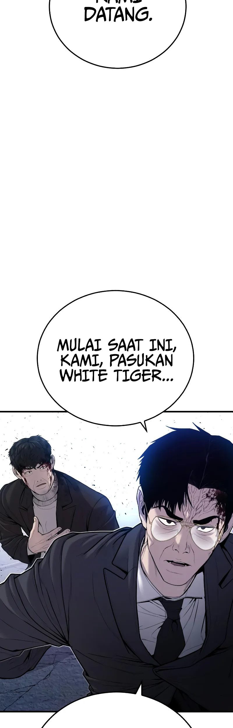 Chapter 96 - halaman 101