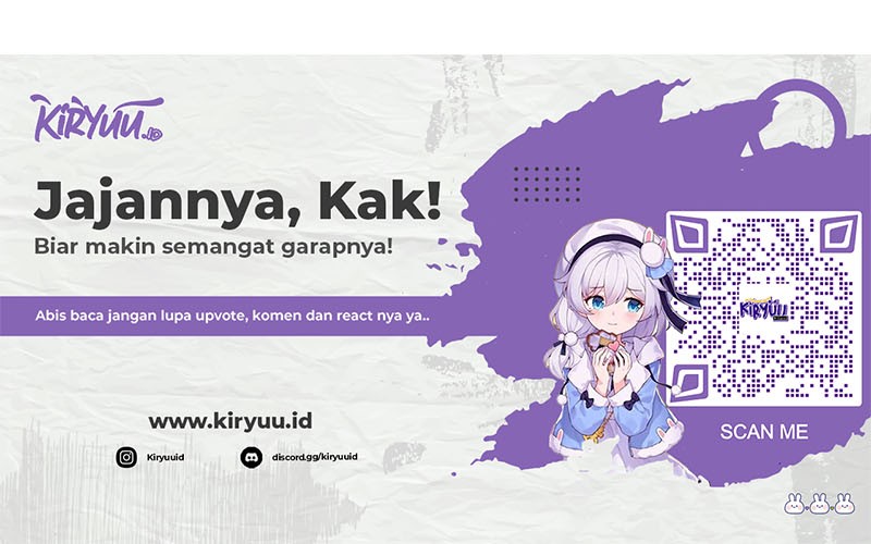Chapter 96 - halaman 105