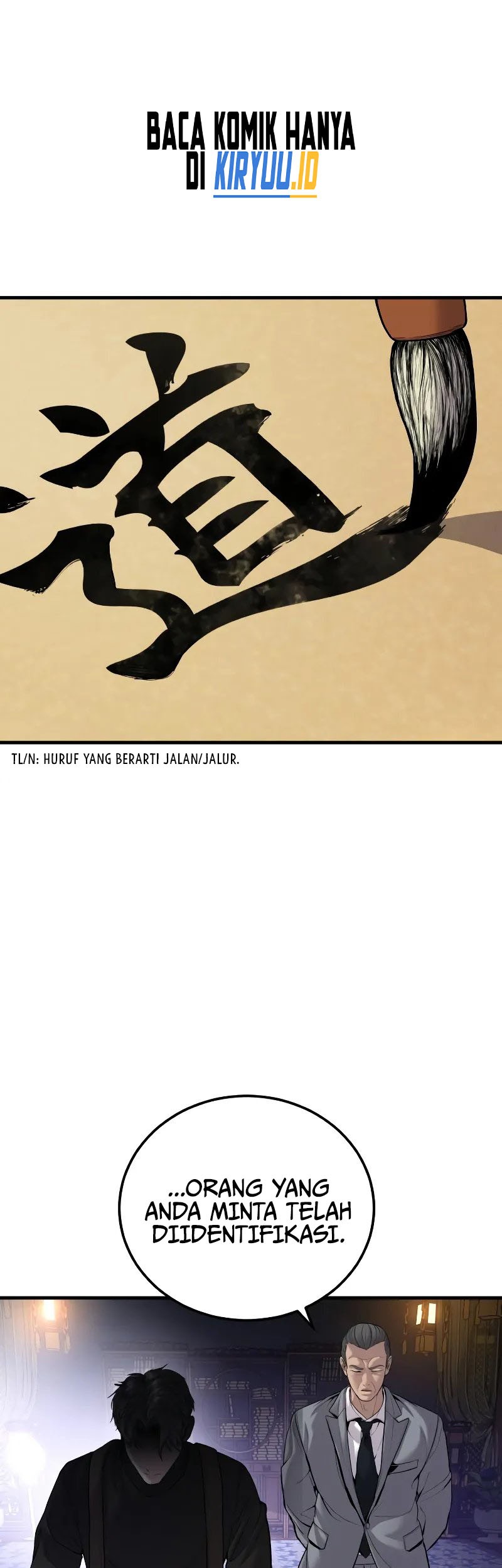 Chapter 96 - halaman 3