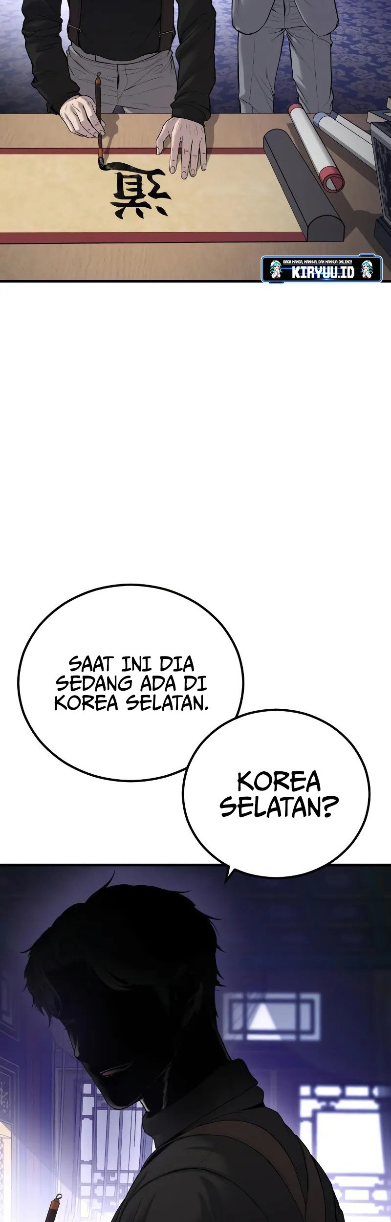 Chapter 96 - halaman 4