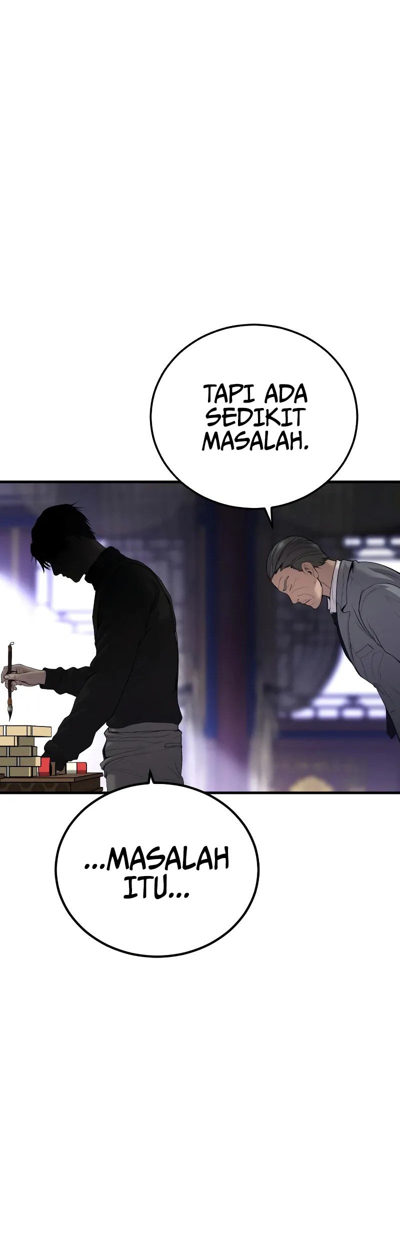 Chapter 96 - halaman 7