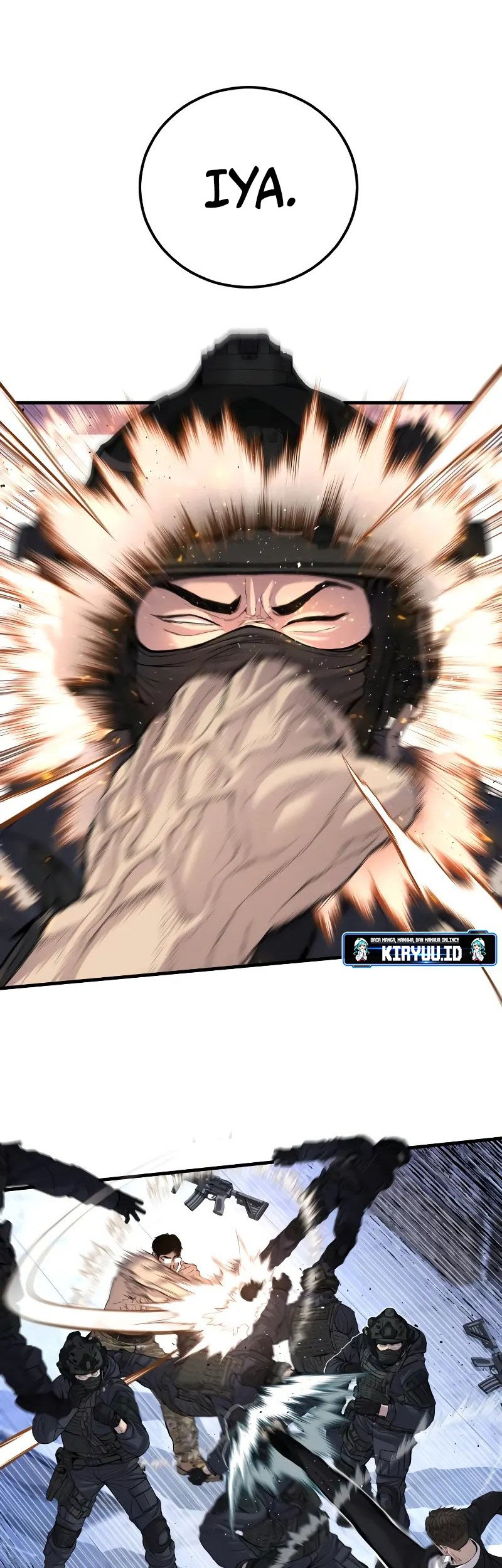 Chapter 96 - halaman 8