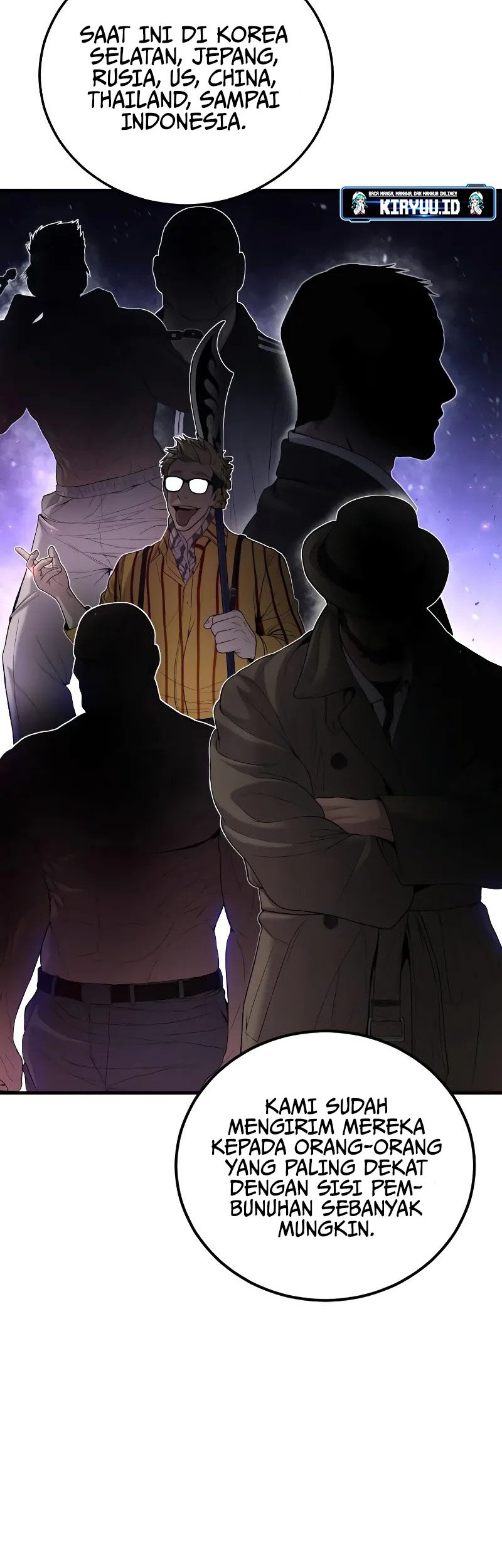 Chapter 96 - halaman 12