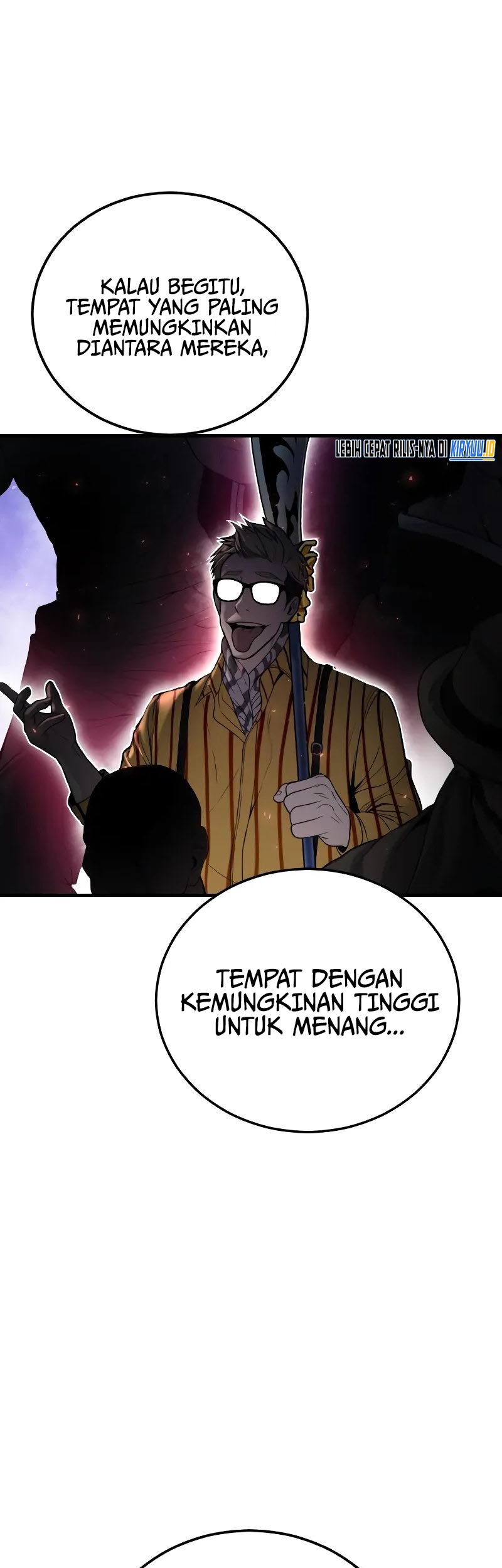Chapter 96 - halaman 13