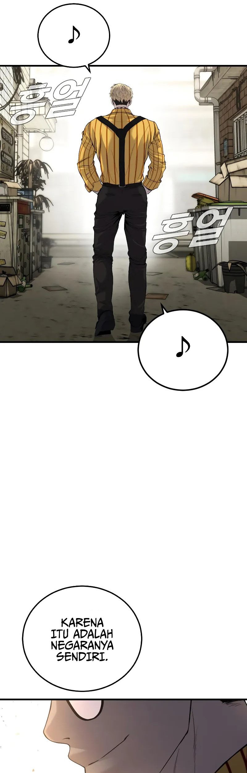 Chapter 96 - halaman 15