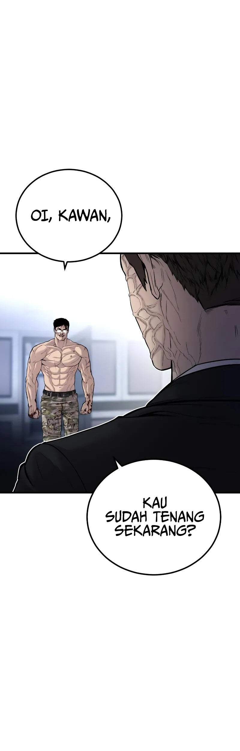 Chapter 96 - halaman 25