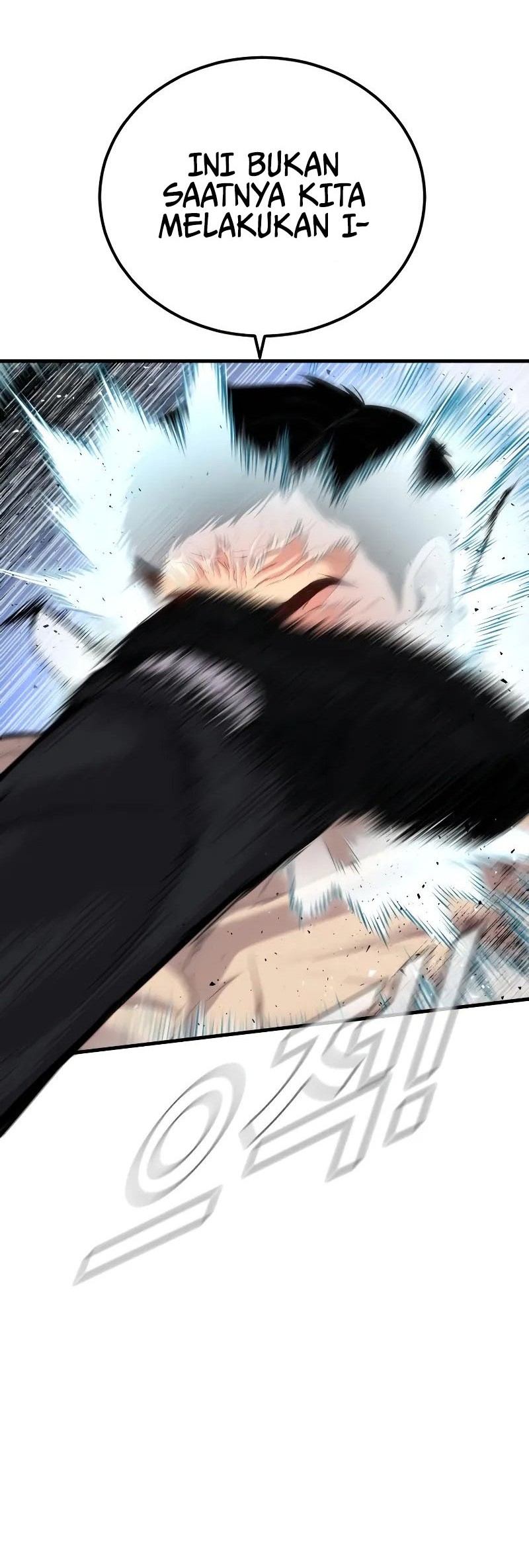 Chapter 96 - halaman 26