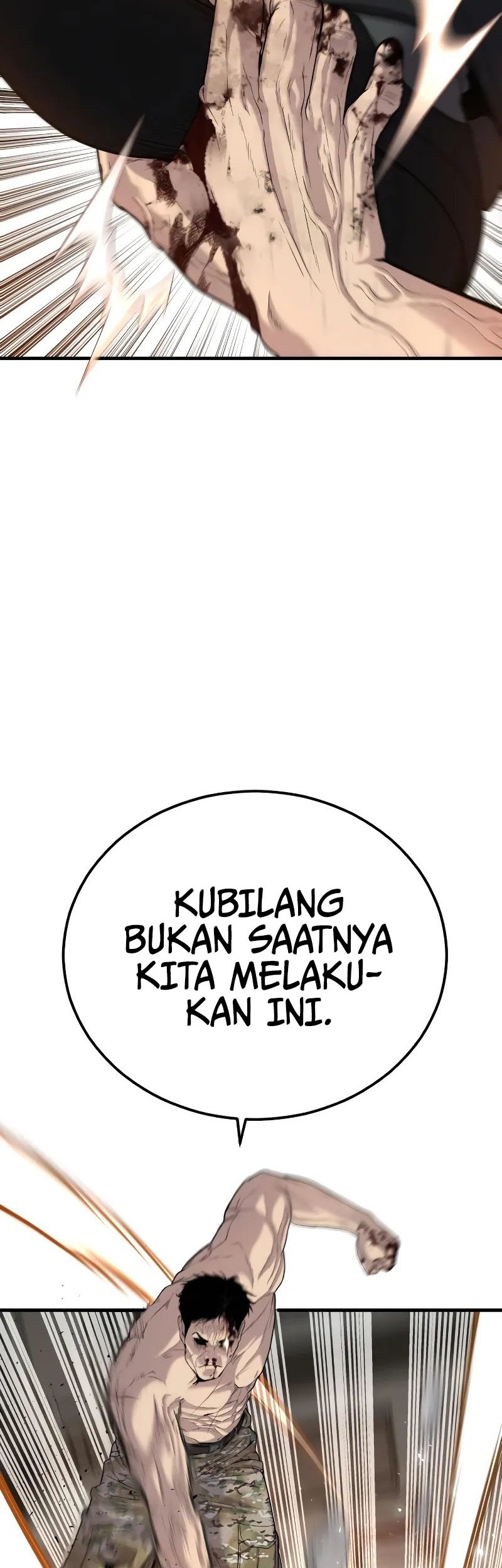 Chapter 96 - halaman 28