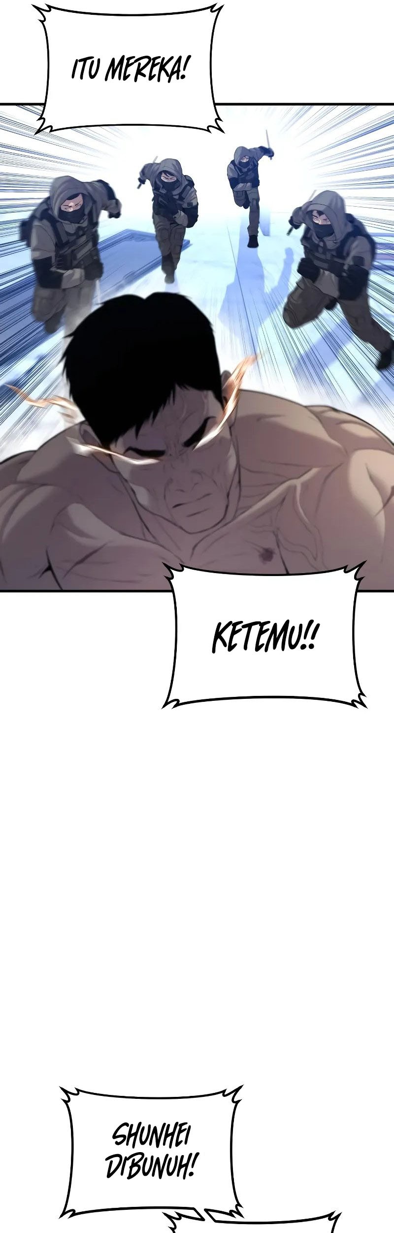 Chapter 96 - halaman 31