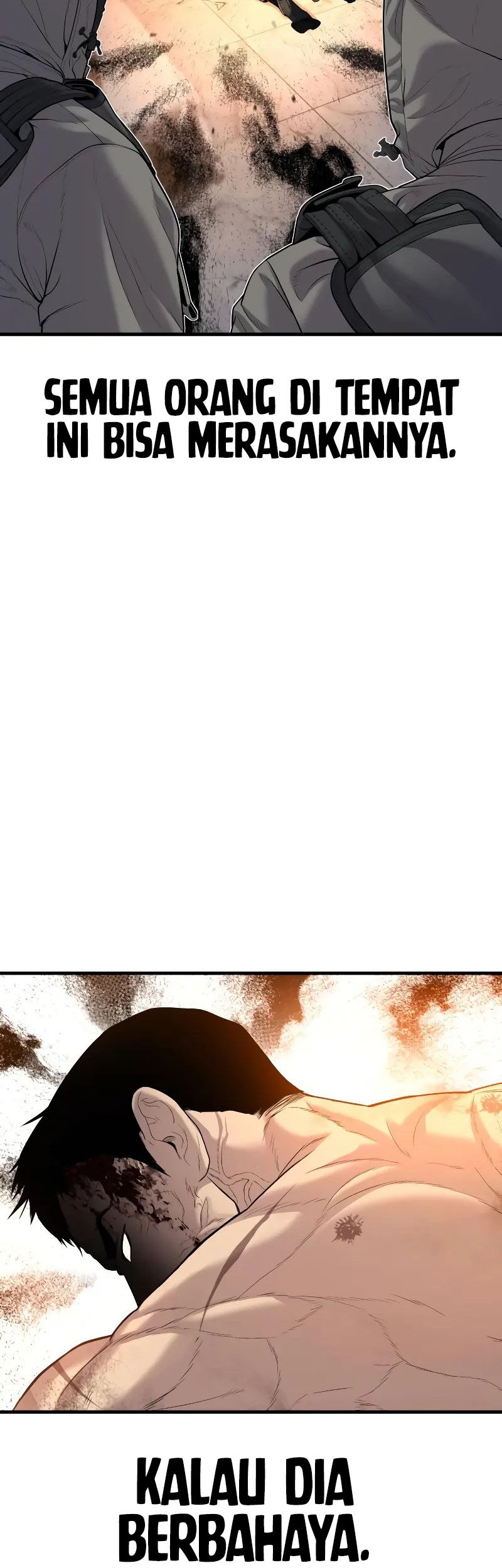 Chapter 96 - halaman 33