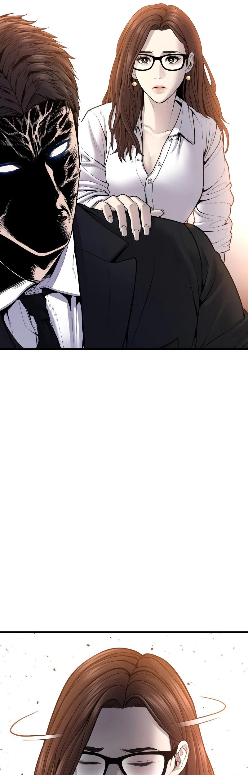 Chapter 95 - halaman 35
