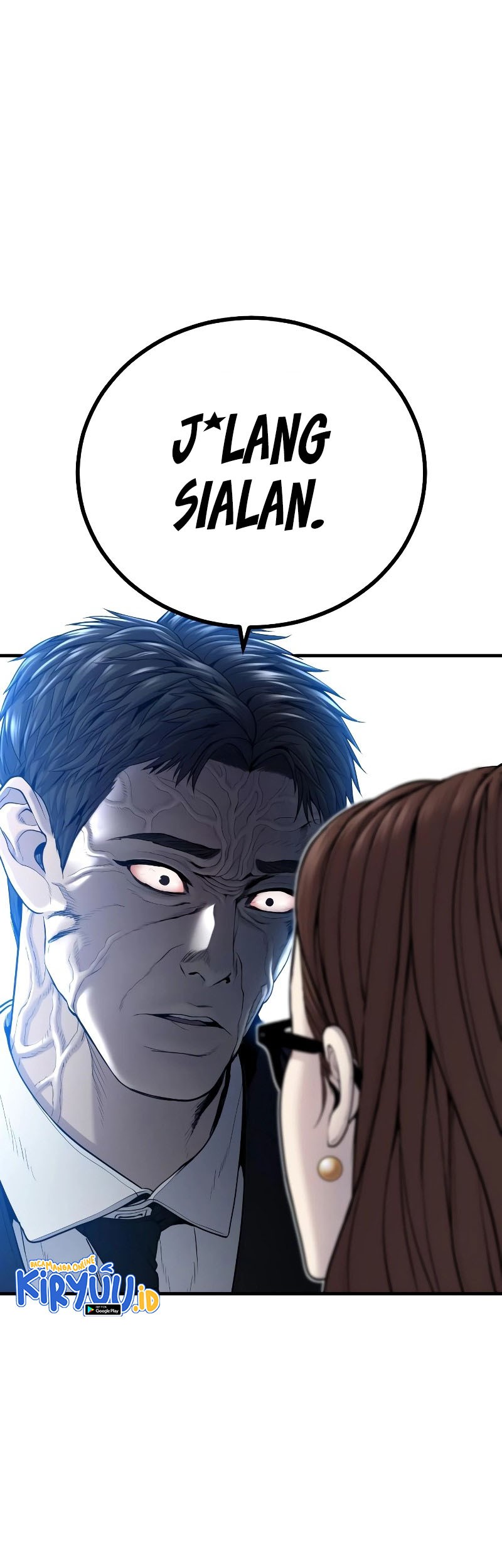 Chapter 95 - halaman 37