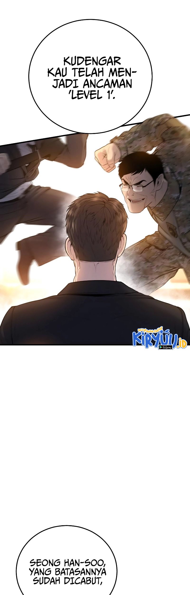 Chapter 95 - halaman 41