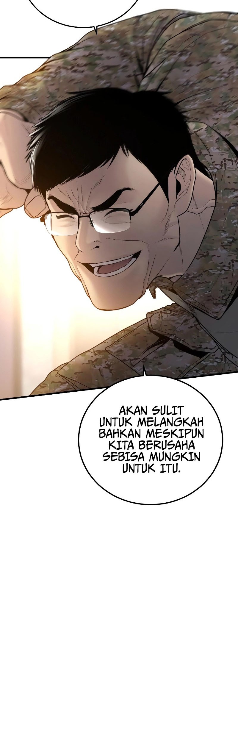 Chapter 95 - halaman 42