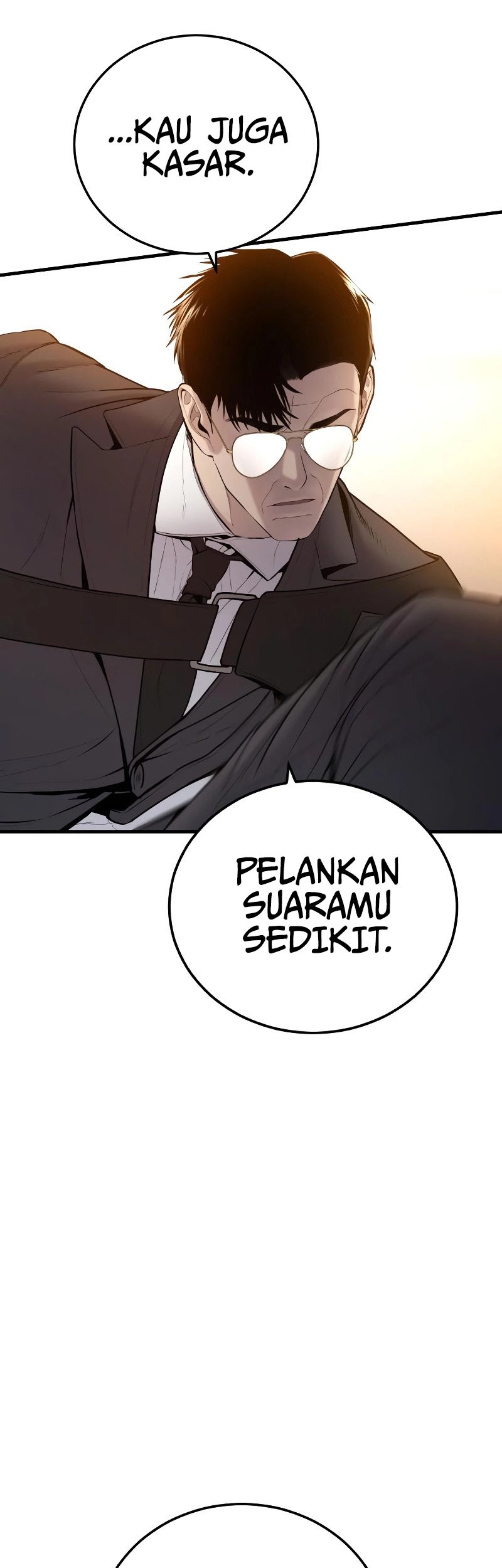 Chapter 95 - halaman 43