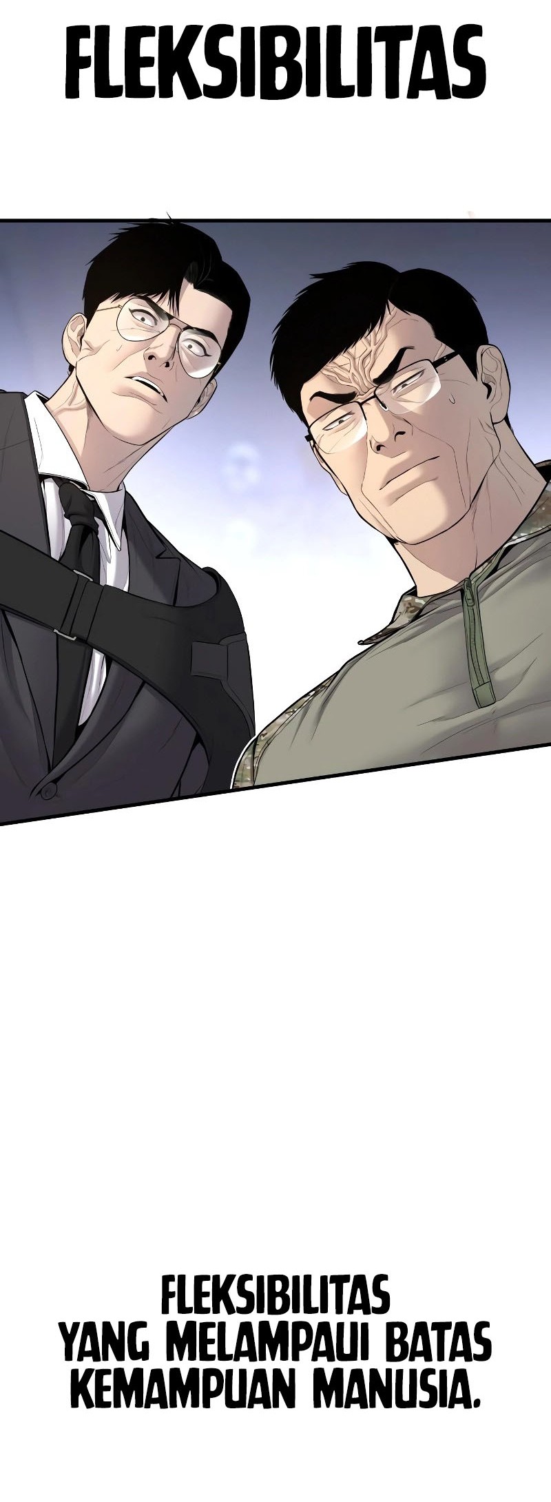 Chapter 95 - halaman 46