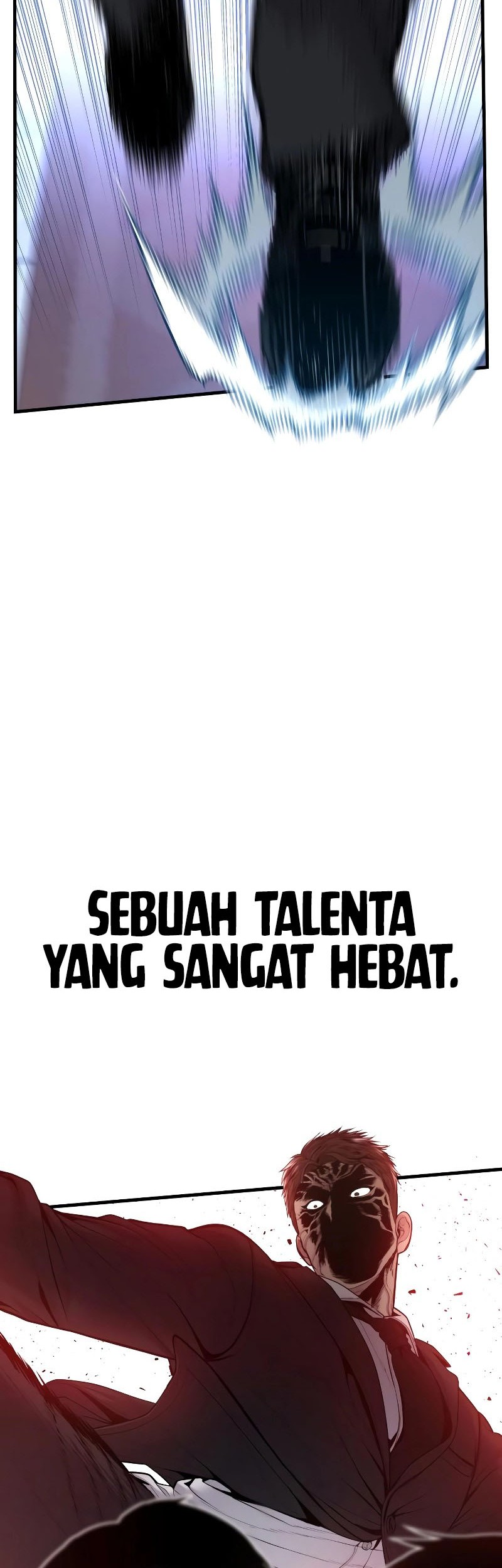 Chapter 95 - halaman 48