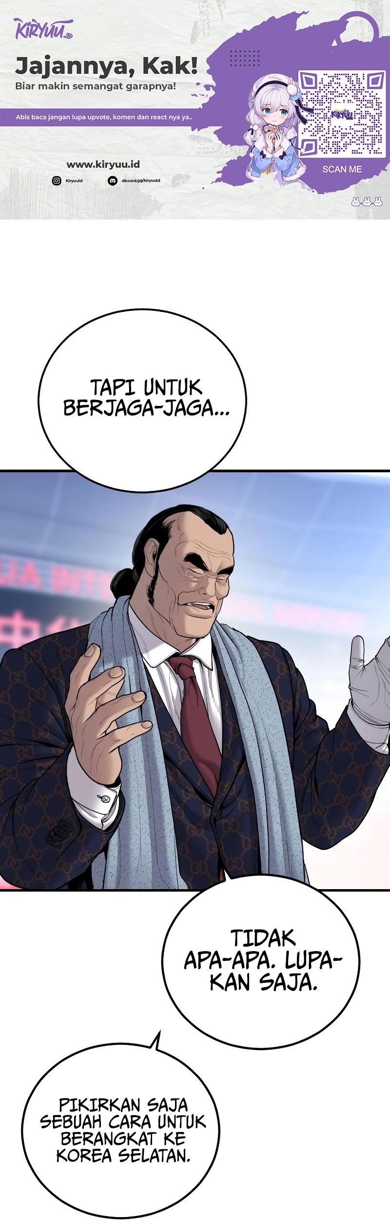 Chapter 95 - halaman 51