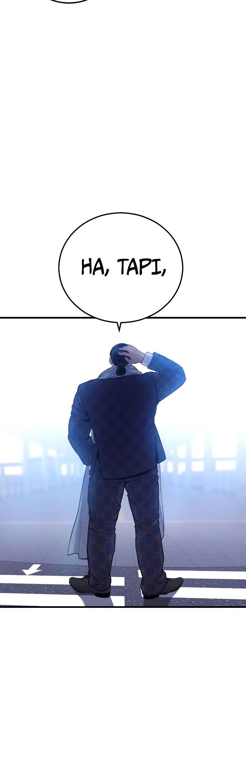 Chapter 95 - halaman 53