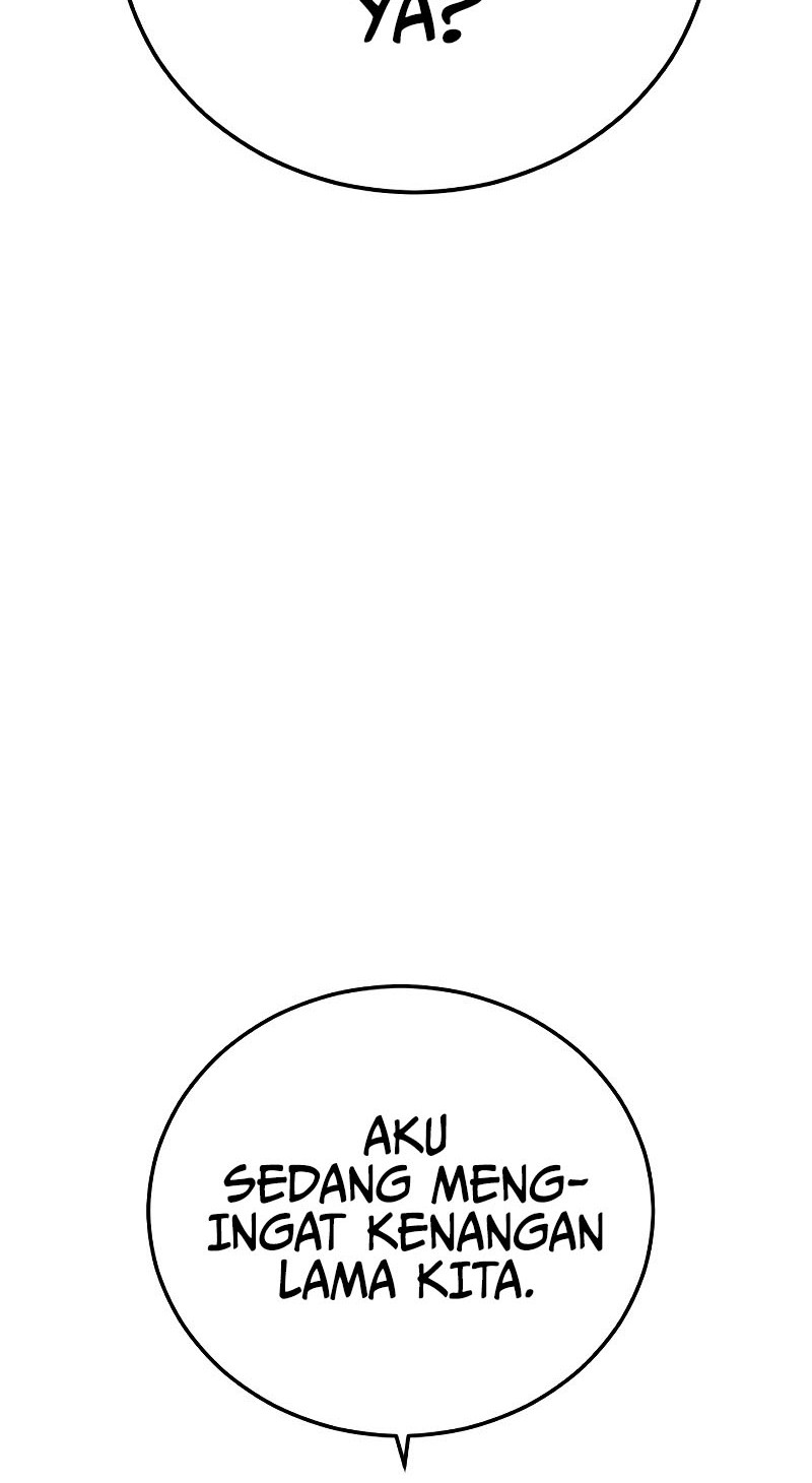 Chapter 95 - halaman 62