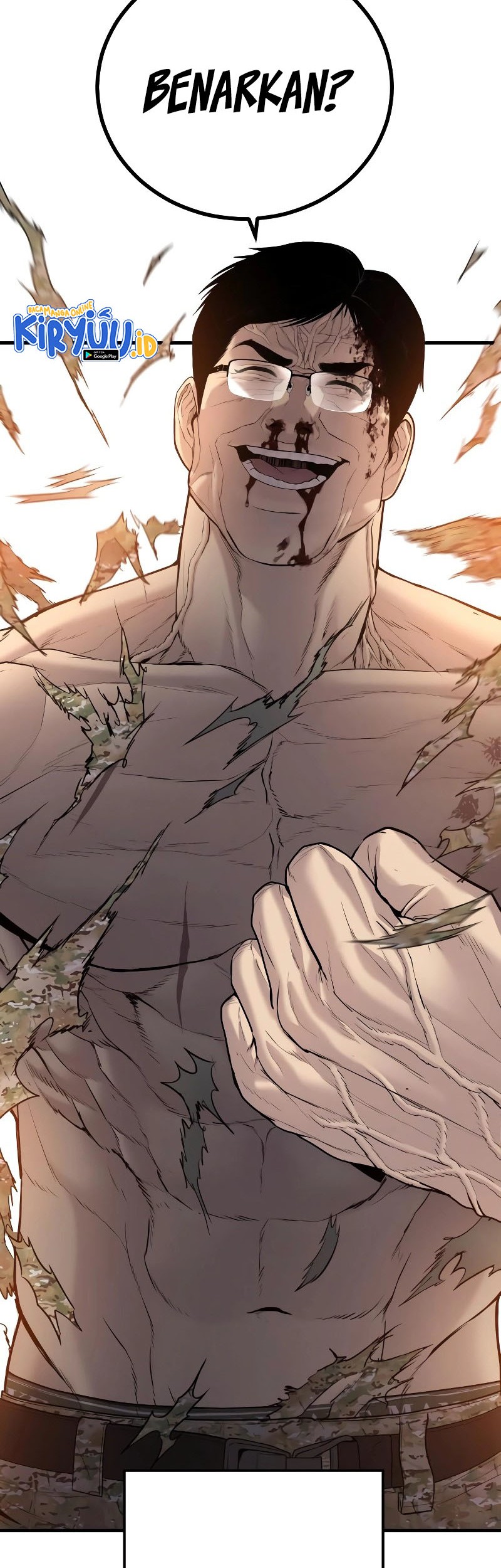 Chapter 95 - halaman 64