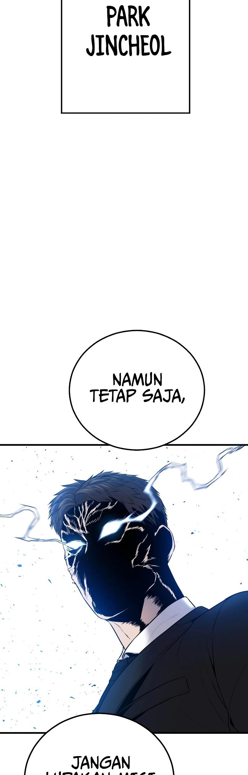 Chapter 95 - halaman 65