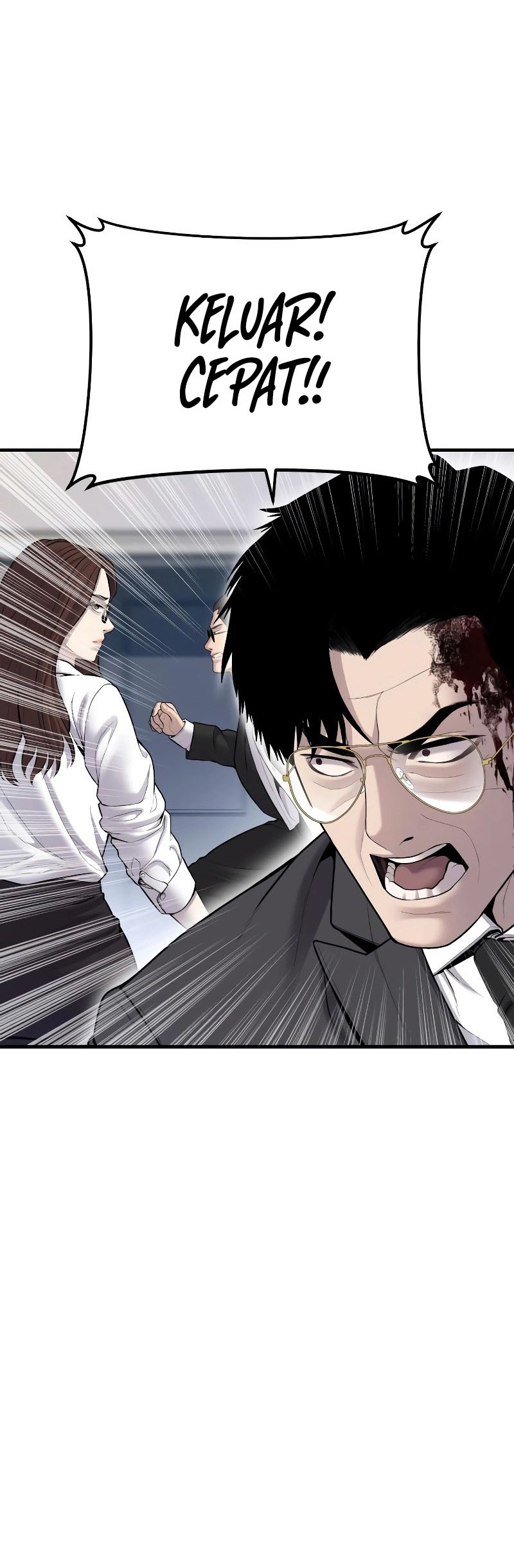 Chapter 95 - halaman 70