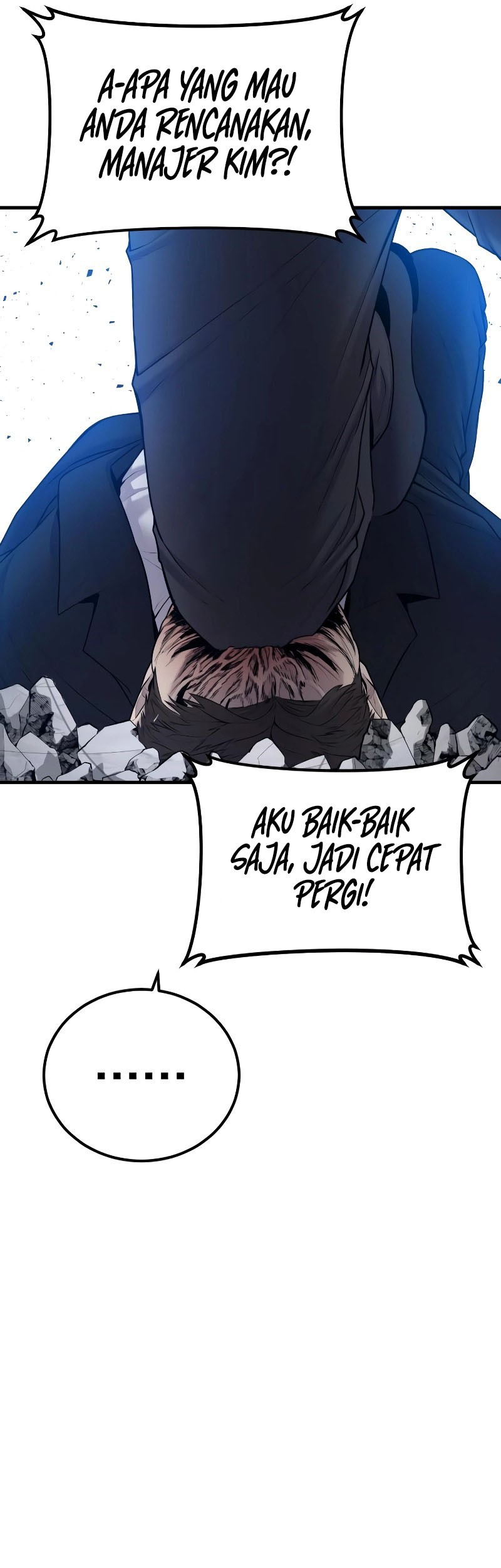 Chapter 95 - halaman 71