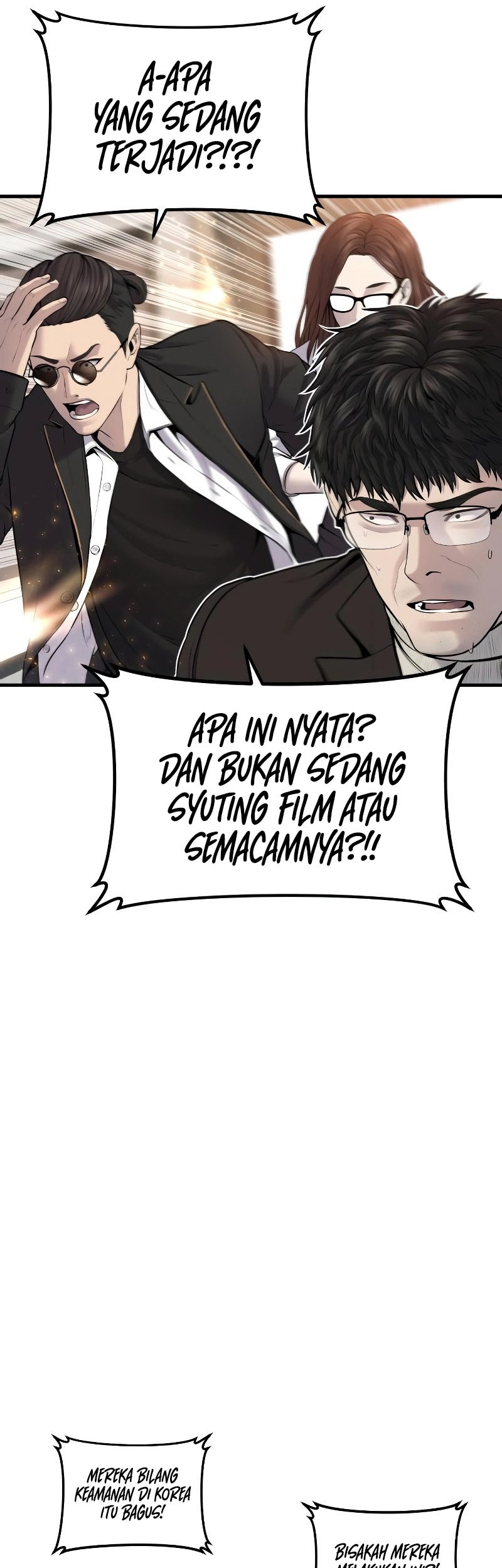 Chapter 95 - halaman 75