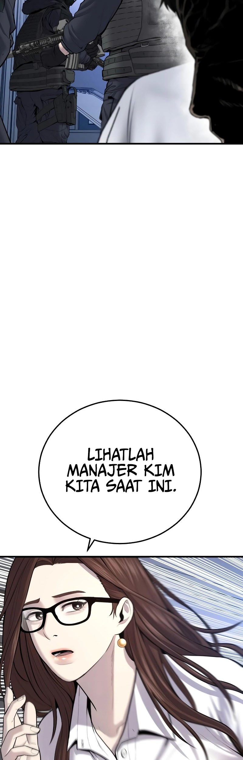 Chapter 95 - halaman 81