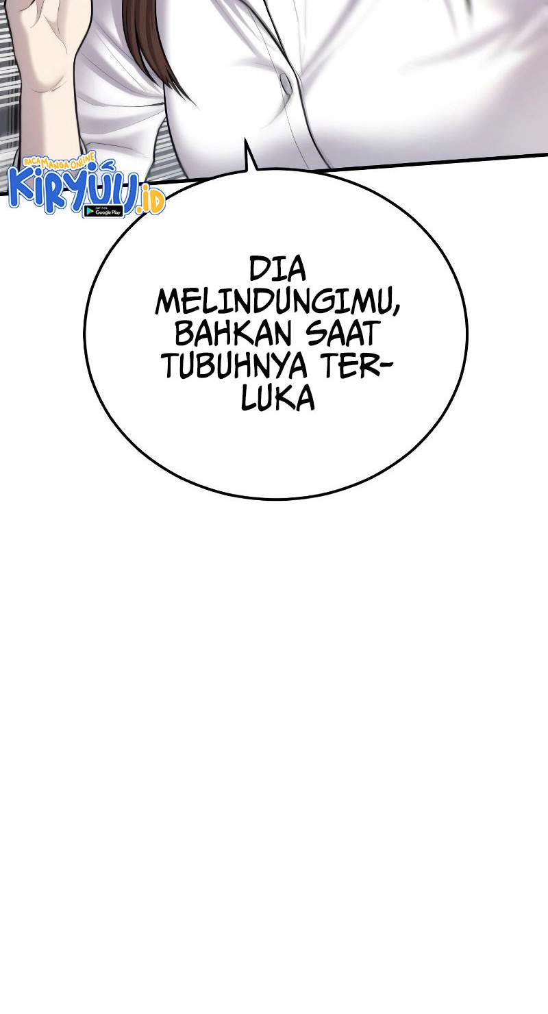Chapter 95 - halaman 82