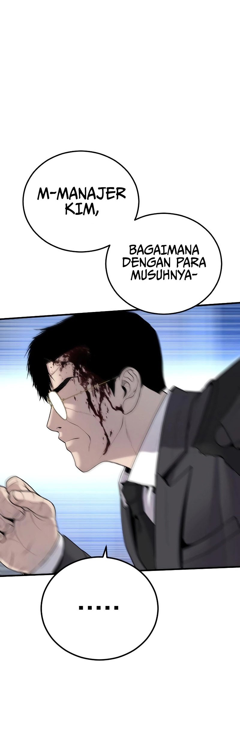 Chapter 95 - halaman 84