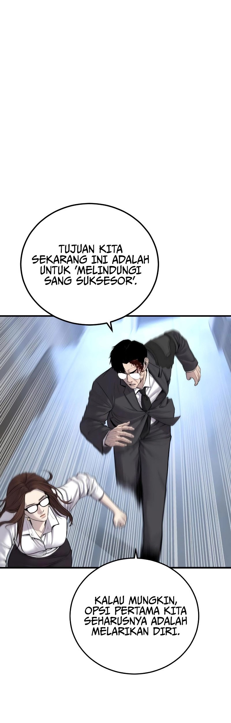 Chapter 95 - halaman 87