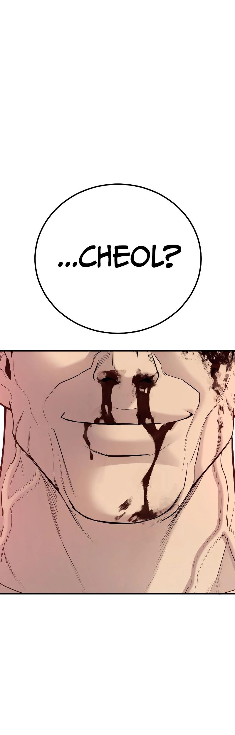 Chapter 95 - halaman 89