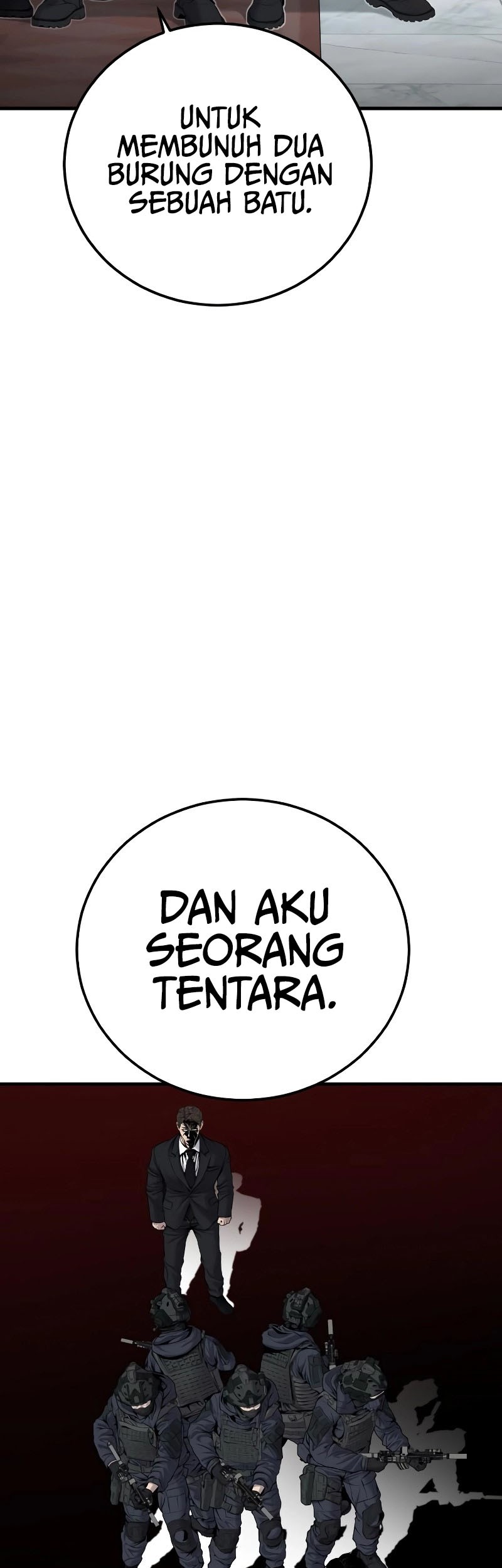 Chapter 95 - halaman 93