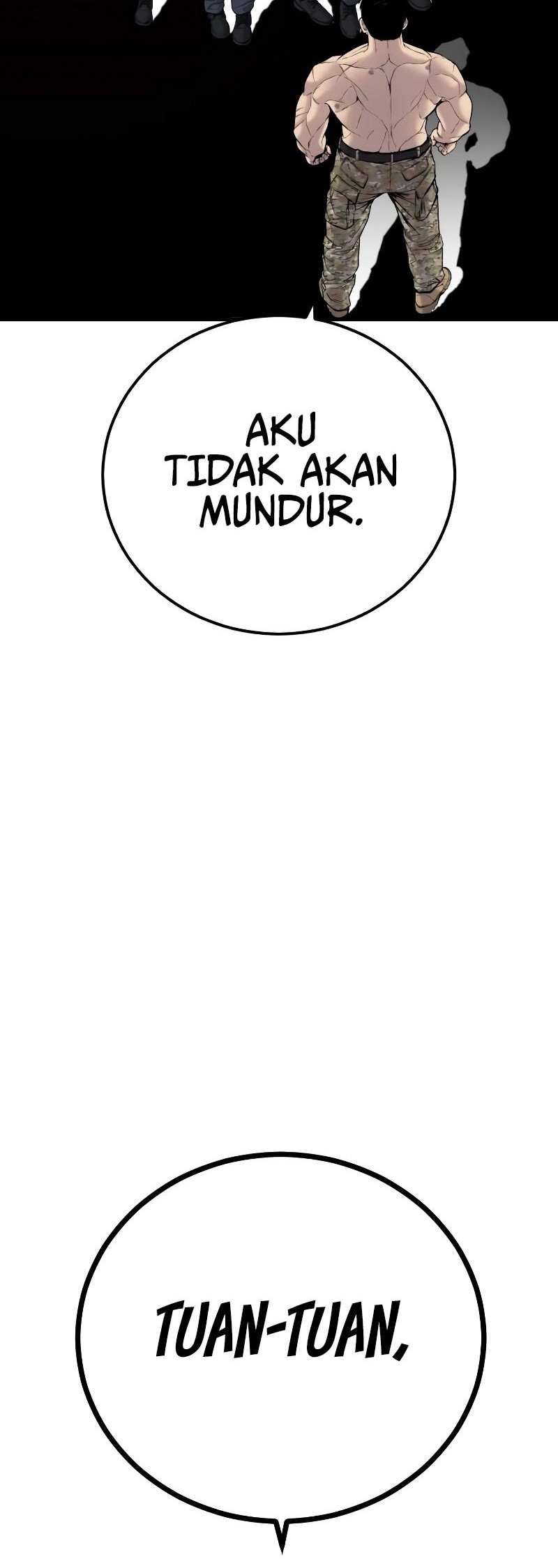 Chapter 95 - halaman 94