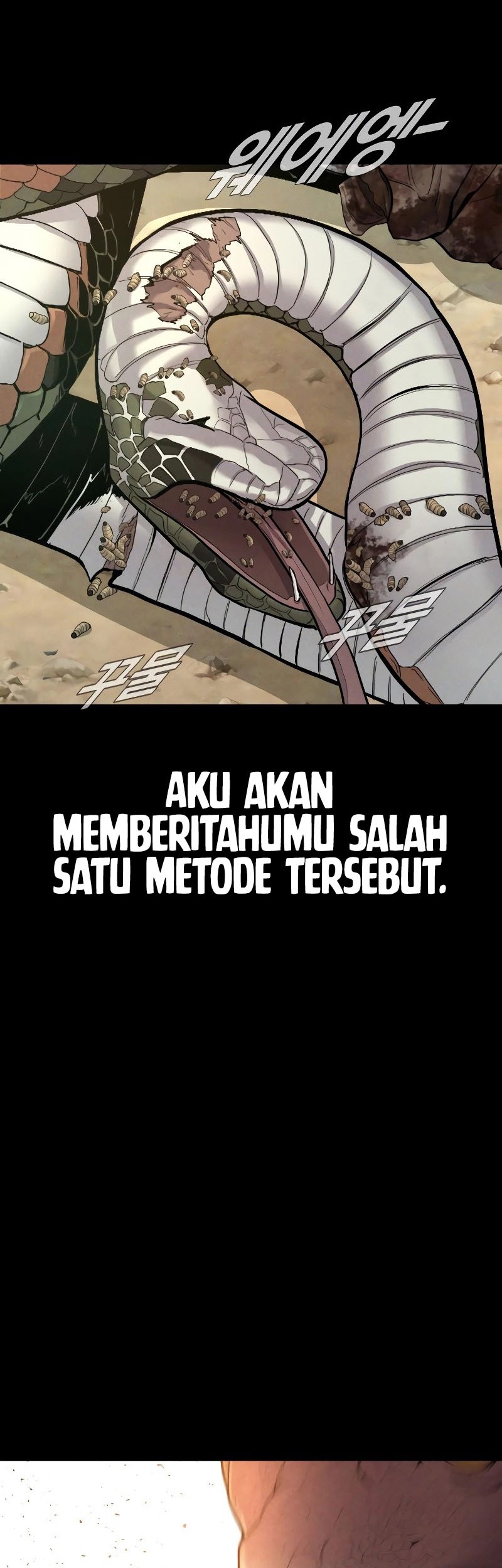 Chapter 95 - halaman 4