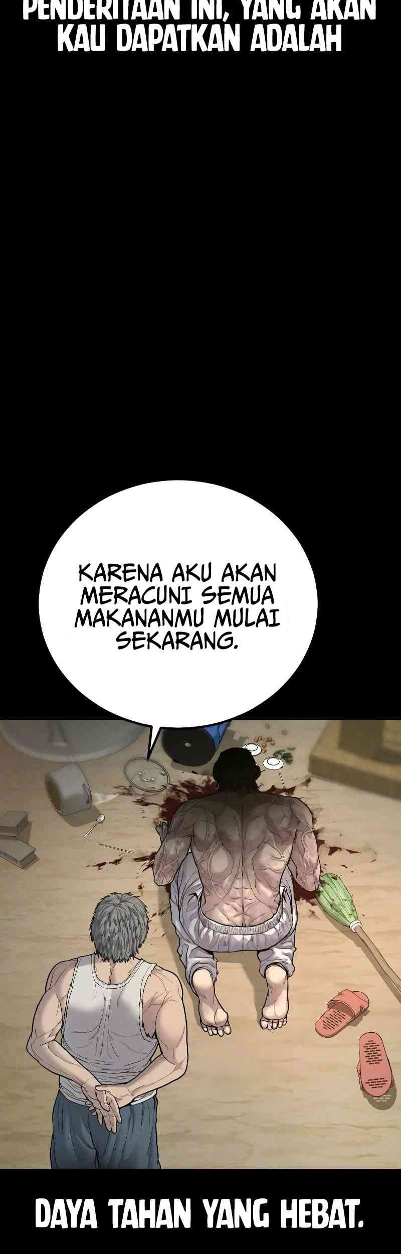 Chapter 95 - halaman 12