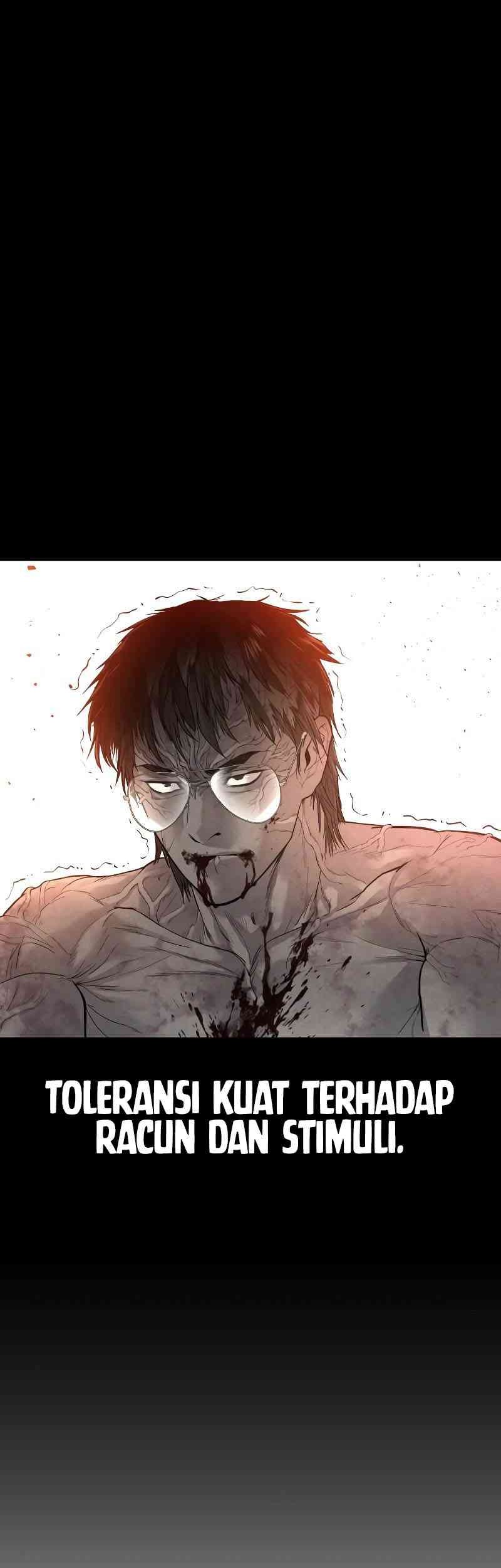 Chapter 95 - halaman 13