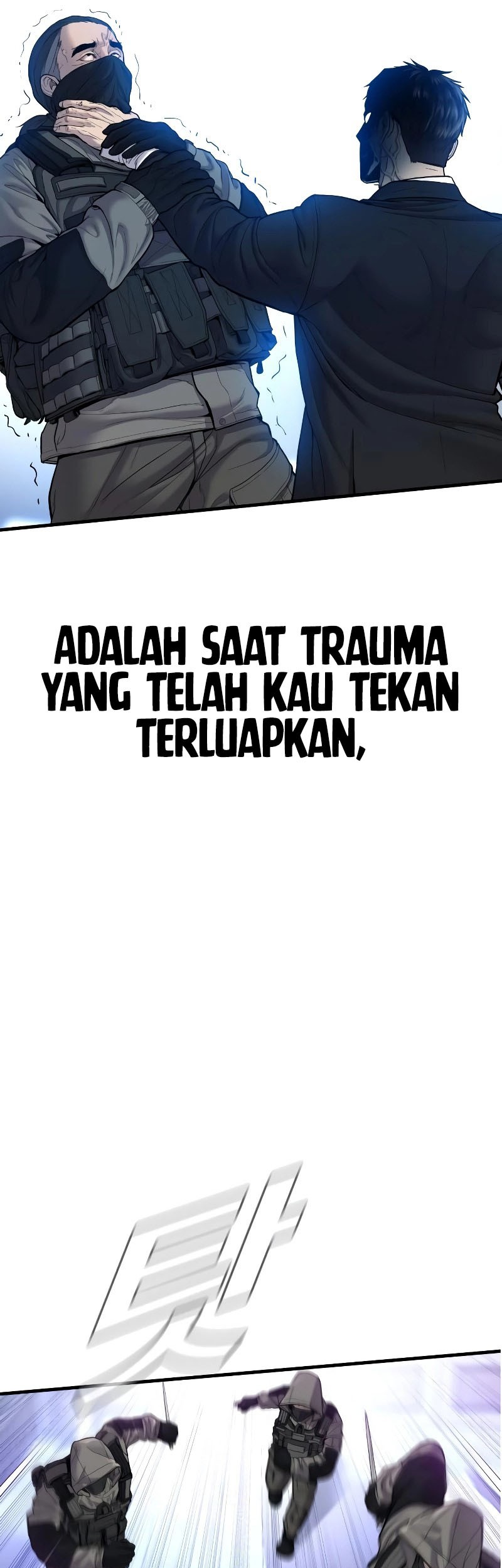 Chapter 95 - halaman 15