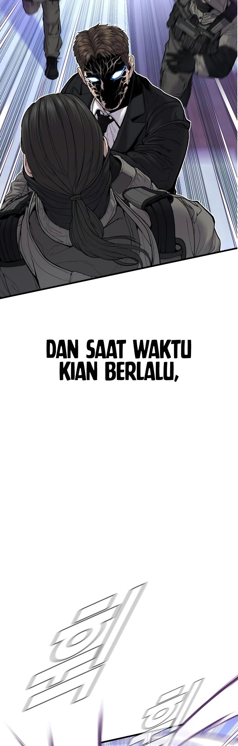 Chapter 95 - halaman 16