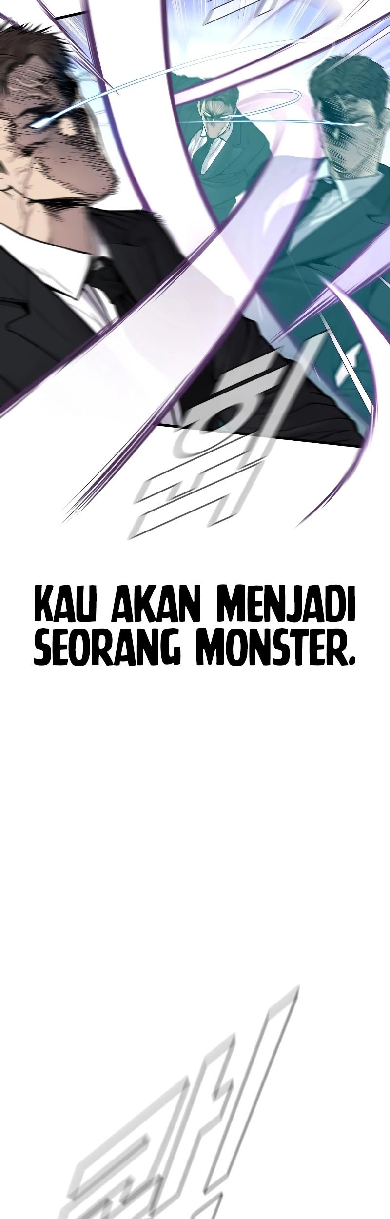 Chapter 95 - halaman 17