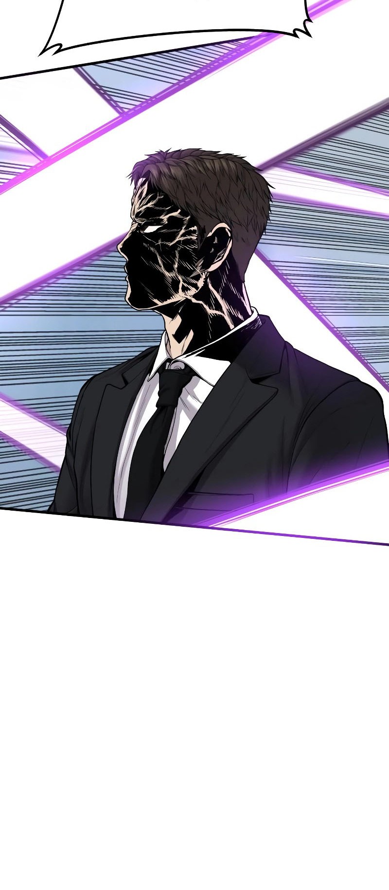 Chapter 95 - halaman 22