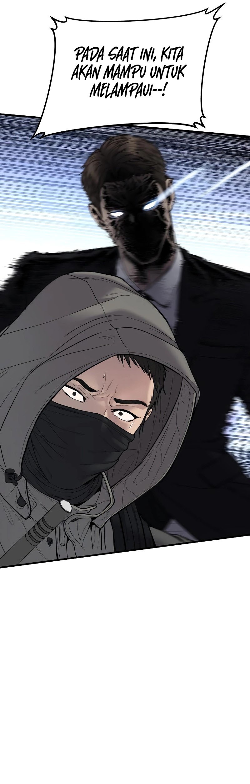 Chapter 95 - halaman 23