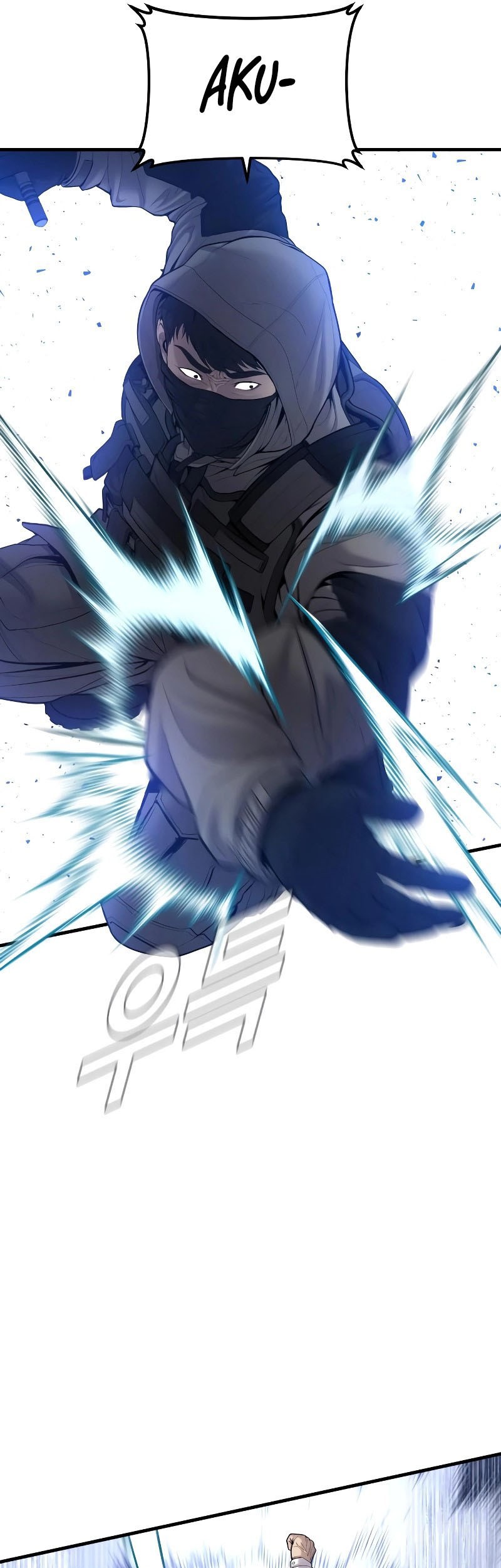 Chapter 95 - halaman 27
