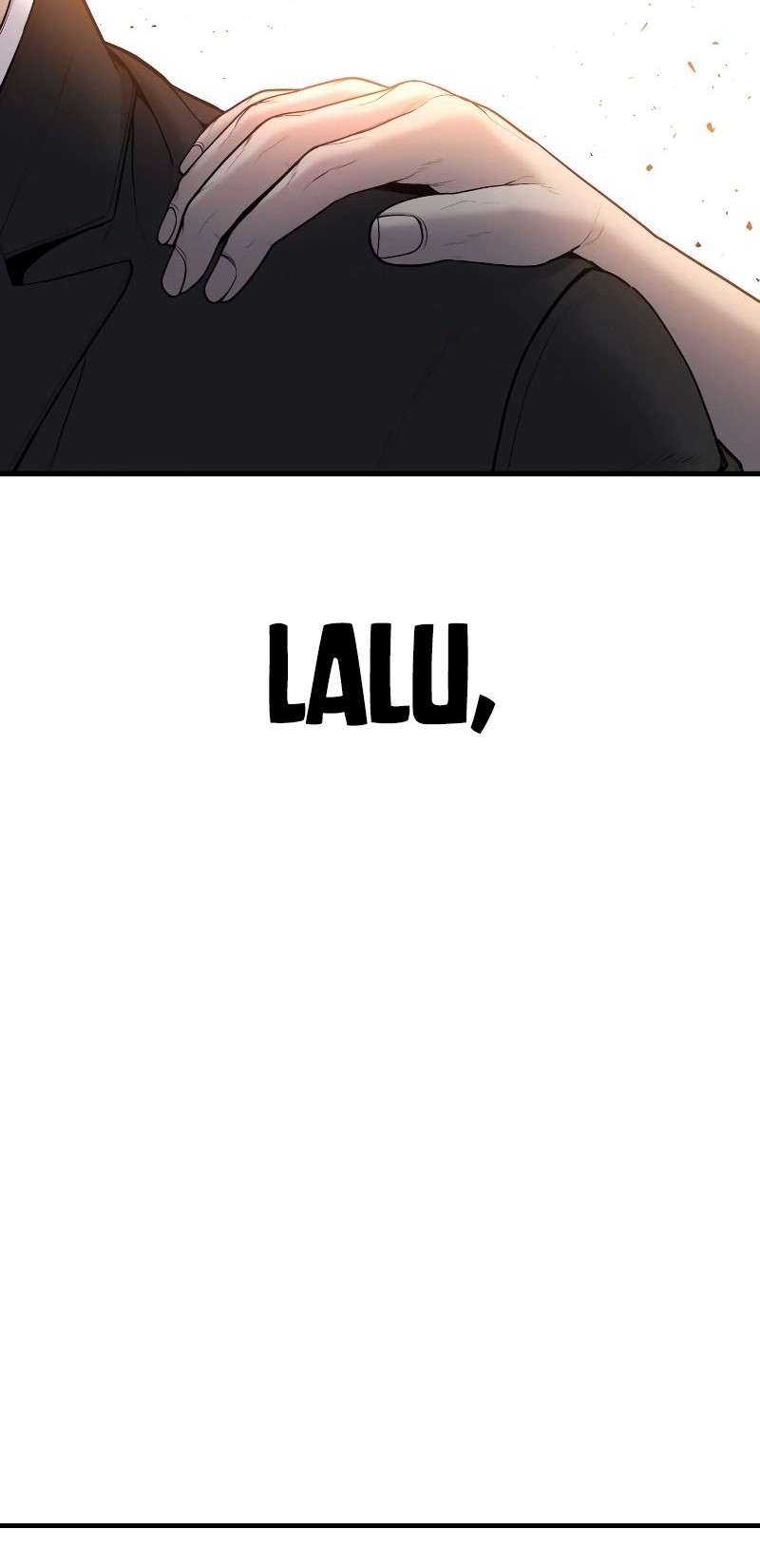 Chapter 95 - halaman 34