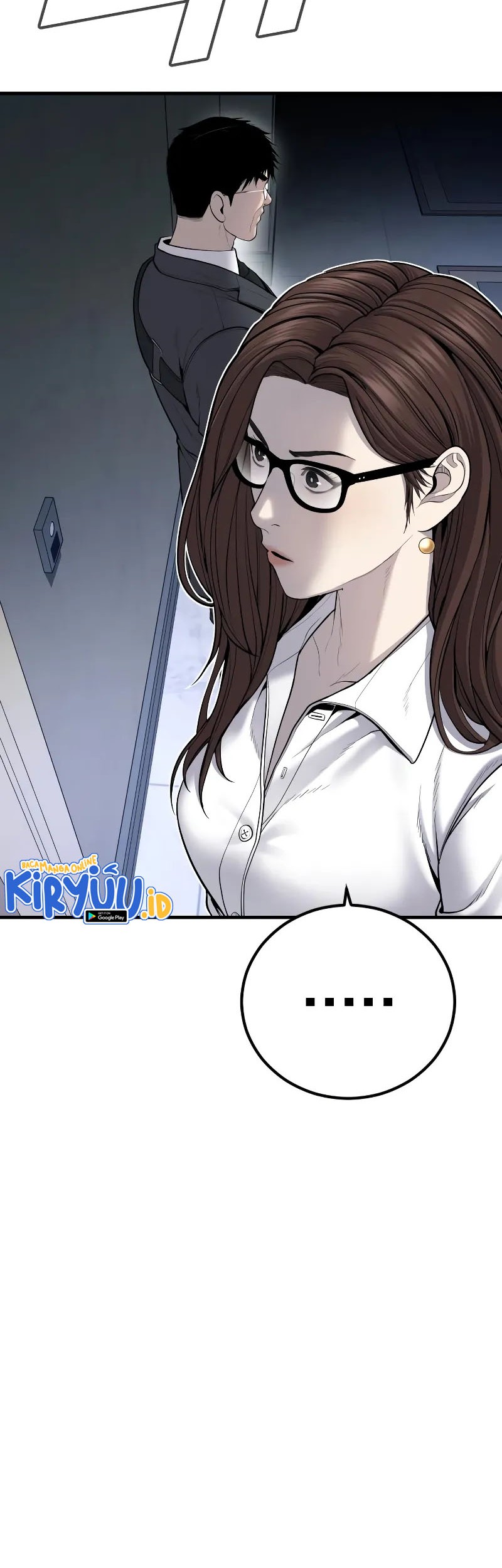 Chapter 94 - halaman 44