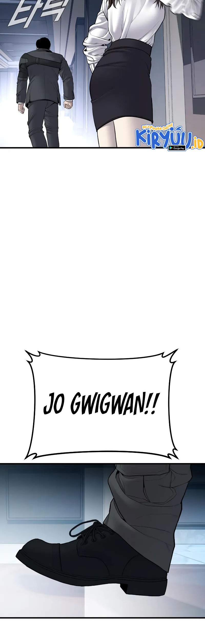 Chapter 94 - halaman 46