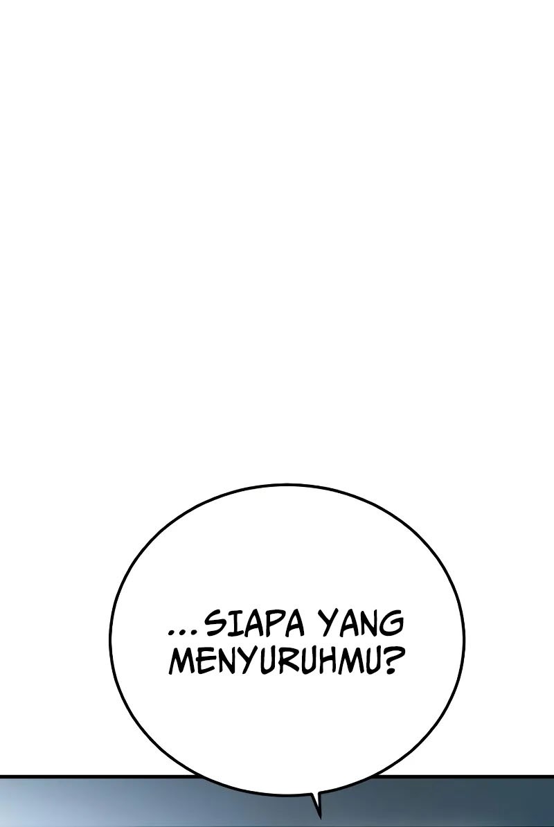 Chapter 94 - halaman 47
