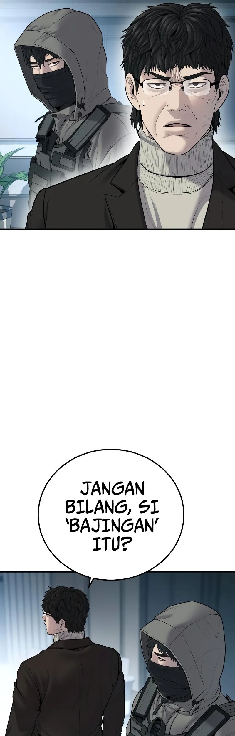 Chapter 94 - halaman 48